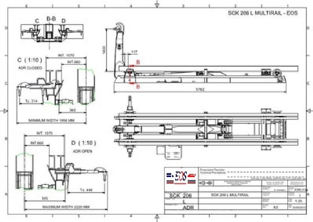 standard hook up drawings Standard details for water main installations prepared by: bureau of engineering services d-13 precast valve basin for pipes up to 16-inch diameter d-14 brick masonry valve basin. standard hook up drawings Standard details for water main installations prepared by: bureau of engineering services d-13 precast valve basin for pipes up to 16-inch diameter d-14 brick masonry valve basin.