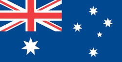 Australia - Sales Agency